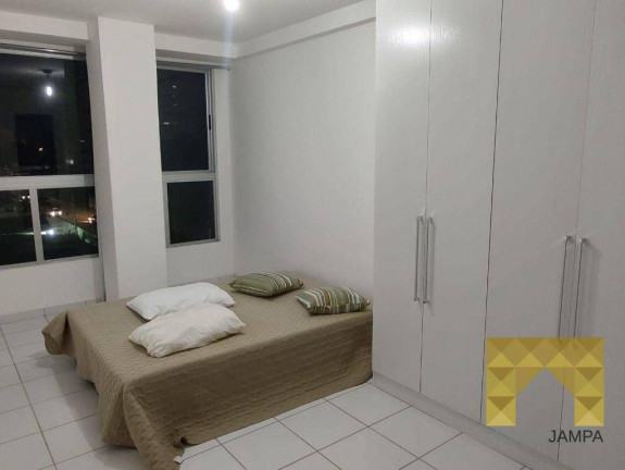 Imagem Apartamento com 2 Quartos à Venda, 70 m² em Bairro Dos Estados - João Pessoa Imagem Apartamento com 2 Quartos à Venda, 70 m² em Bairro Dos Estados - João Pessoa