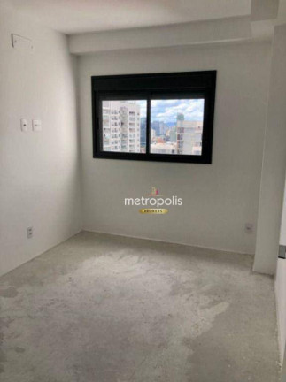Imagem Apartamento com 3 Quartos à Venda, 84 m² em Brooklin - São Paulo Imagem Apartamento com 3 Quartos à Venda, 84 m² em Brooklin - São Paulo