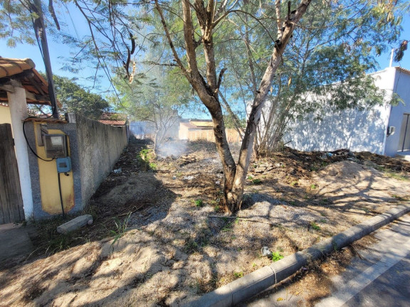Imagem Terreno à Venda, 480 m² em Jardim Atlântico Leste (itaipuaçu) - Maricá