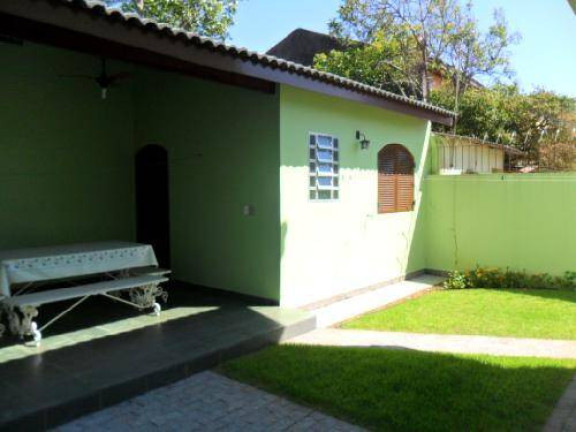 Imagem Casa com 4 Quartos à Venda, em Est São José - Peruíbe Imagem Casa com 4 Quartos à Venda, em Est São José - Peruíbe
