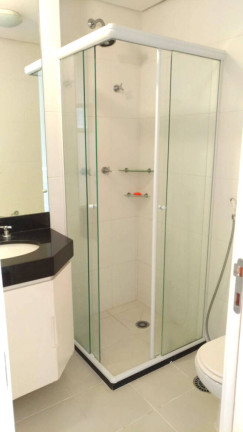 Imagem Apartamento com 2 Quartos para Alugar, 76 m² em Moema - São Paulo Imagem Apartamento com 2 Quartos para Alugar, 76 m² em Moema - São Paulo