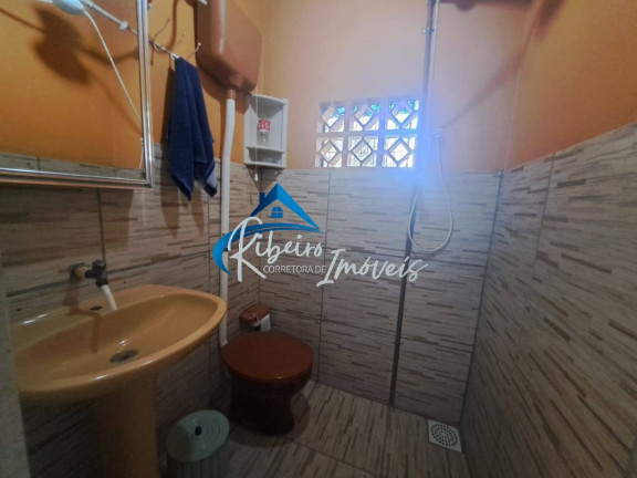 Imagem Casa com 2 Quartos à Venda, 127 m² em Marisul - Imbé Imagem Casa com 2 Quartos à Venda, 127 m² em Marisul - Imbé
