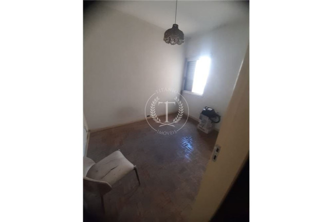 Imagem Casa com 3 Quartos à Venda, 180 m² em Alto Da Mooca - São Paulo Imagem Casa com 3 Quartos à Venda, 180 m² em Alto Da Mooca - São Paulo