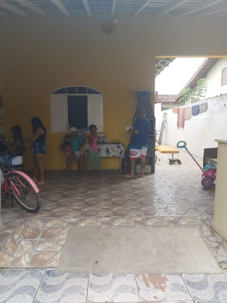 Imagem Casa com 2 Quartos à Venda, 91 m² em Agenor De Campos - Mongaguá Imagem Casa com 2 Quartos à Venda, 91 m² em Agenor De Campos - Mongaguá