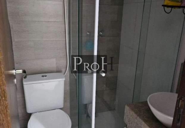 Imagem Apartamento com 2 Quartos à Venda, 59 m² em Nova Petrópolis - São Bernardo Do Campo Imagem Apartamento com 2 Quartos à Venda, 59 m² em Nova Petrópolis - São Bernardo Do Campo