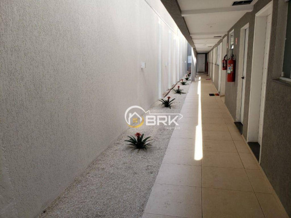 Imagem Apartamento com 1 Quarto à Venda, 35 m² em Cidade Patriarca - São Paulo Imagem Apartamento com 1 Quarto à Venda, 35 m² em Cidade Patriarca - São Paulo