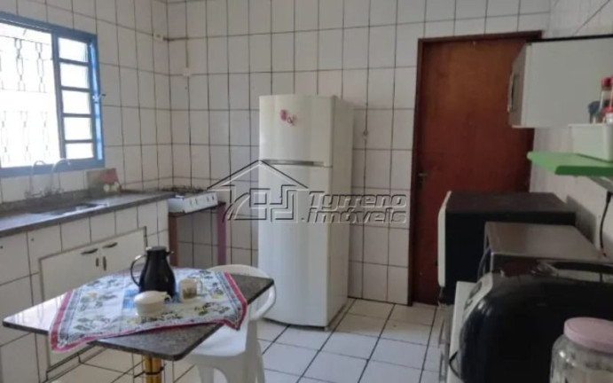 Imagem Casa com 3 Quartos à Venda, 74 m² em Centro - São José Dos Campos Imagem Casa com 3 Quartos à Venda, 74 m² em Centro - São José Dos Campos
