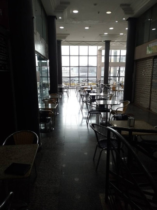 Imagem Terreno à Venda, 44 m² em Centro - Macaé