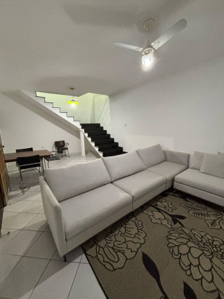 Imagem Casa com 2 Quartos à Venda, 120 m² em Conjunto Residencial Dom Pedro Ii - São José Dos Campos Imagem Casa com 2 Quartos à Venda, 120 m² em Conjunto Residencial Dom Pedro Ii - São José Dos Campos