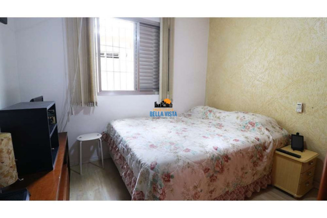 Imagem Casa com 3 Quartos à Venda, em Parque Jabaquara - São Paulo Imagem Casa com 3 Quartos à Venda, em Parque Jabaquara - São Paulo