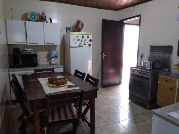 Imagem Casa com 3 Quartos à Venda, 142 m² em Curumim - Capão Da Canoa