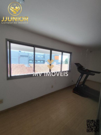 Imagem Apartamento com 3 Quartos à Venda, 137 m² em Marco - Belém
