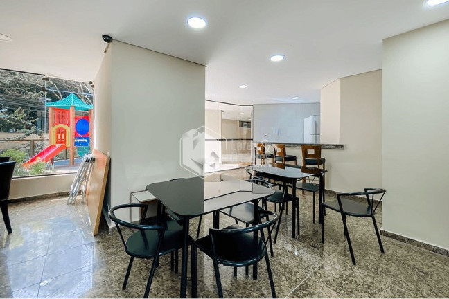 Imagem Apartamento com 3 Quartos à Venda, 112 m² em Moema - São Paulo Imagem Apartamento com 3 Quartos à Venda, 112 m² em Moema - São Paulo