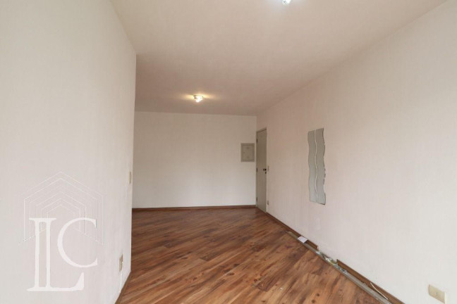 Imagem Apartamento com 2 Quartos à Venda, 65 m² em Brooklin - São Paulo Imagem Apartamento com 2 Quartos à Venda, 65 m² em Brooklin - São Paulo