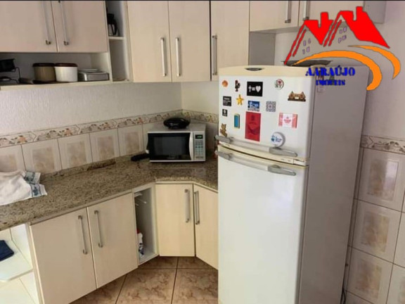 Imagem Casa com 6 Quartos à Venda, 250 m² em Metalúrgicos - Osasco Imagem Casa com 6 Quartos à Venda, 250 m² em Metalúrgicos - Osasco