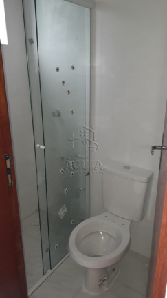 Imagem Apartamento com 2 Quartos à Venda, 48 m² em Maranduba - Ubatuba Imagem Apartamento com 2 Quartos à Venda, 48 m² em Maranduba - Ubatuba