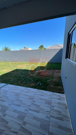 Imagem Casa com 3 Quartos à Venda, 375 m² em Residencial Colinas - Sorriso Imagem Casa com 3 Quartos à Venda, 375 m² em Residencial Colinas - Sorriso