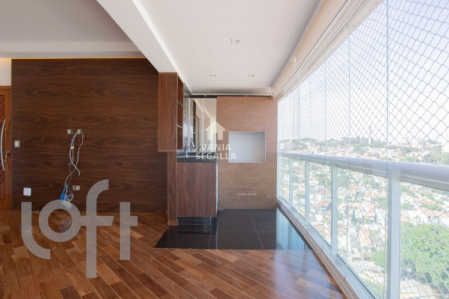 Imagem Apartamento com 3 Quartos à Venda, 130 m² em Vila Ipojuca - São Paulo Imagem Apartamento com 3 Quartos à Venda, 130 m² em Vila Ipojuca - São Paulo