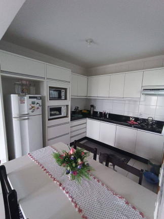 Imagem Casa com 2 Quartos à Venda, 67 m² em Universitário - Tijucas Imagem Casa com 2 Quartos à Venda, 67 m² em Universitário - Tijucas