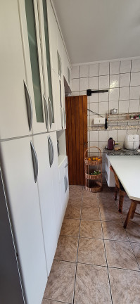 Imagem Casa com 4 Quartos à Venda, 274 m² em Jardim Paulista - Atibaia Imagem Casa com 4 Quartos à Venda, 274 m² em Jardim Paulista - Atibaia