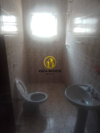 Imagem Casa com 2 Quartos à Venda, em Mirim - Praia Grande Imagem Casa com 2 Quartos à Venda, em Mirim - Praia Grande