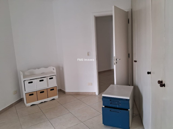 Imagem Imóvel com 4 Quartos à Venda, 240 m² em Morumbi - São Paulo