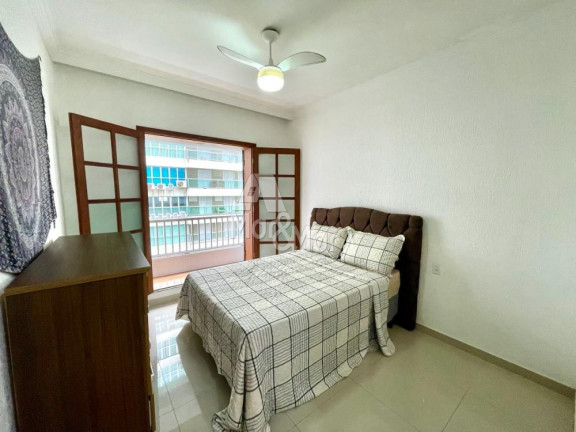 Imagem Apartamento com 2 Quartos à Venda, 80 m² em Pitangueiras - Guarujá Imagem Apartamento com 2 Quartos à Venda, 80 m² em Pitangueiras - Guarujá