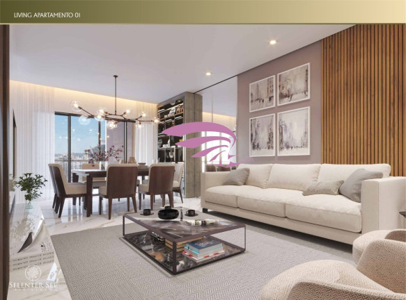 Imagem Imóvel com 3 Quartos à Venda, 120 m² em Meia Praia - Itapema Imagem Imóvel com 3 Quartos à Venda, 120 m² em Meia Praia - Itapema