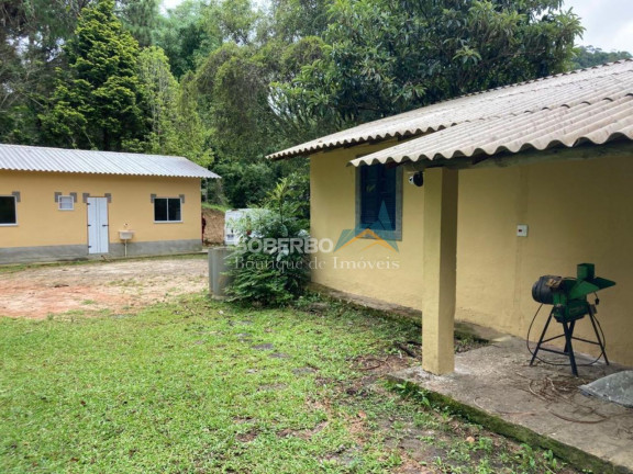 Imagem Imóvel com 6 Quartos à Venda, 544.500 m² em São Geraldo - Nova Friburgo Imagem Imóvel com 6 Quartos à Venda, 544.500 m² em São Geraldo - Nova Friburgo