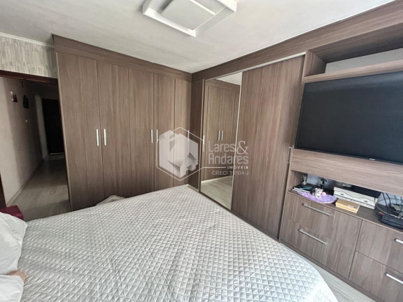Imagem Imóvel com 3 Quartos à Venda, 122 m² em Vila Formosa - São Paulo Imagem Imóvel com 3 Quartos à Venda, 122 m² em Vila Formosa - São Paulo