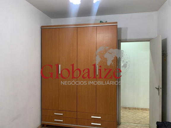 Imagem Imóvel com 2 Quartos à Venda, 80 m² em Vila Mathias - Santos Imagem Imóvel com 2 Quartos à Venda, 80 m² em Vila Mathias - Santos