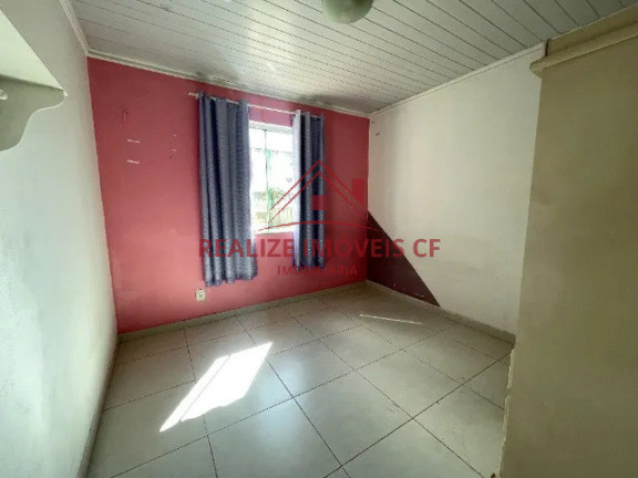Imagem Casa com 2 Quartos à Venda, 58 m² em Rasa - Búzios