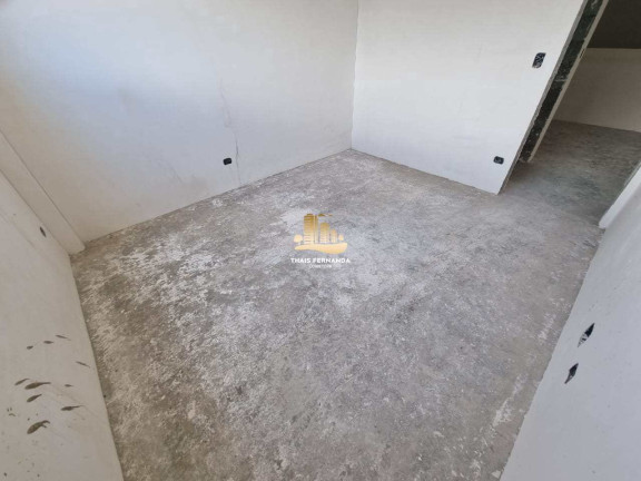 Imagem Apartamento com 2 Quartos à Venda, 71 m² em Guilhermina - Praia Grande Imagem Apartamento com 2 Quartos à Venda, 71 m² em Guilhermina - Praia Grande