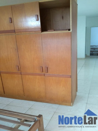 Imagem Casa com 1 Quarto para Alugar, 50 m² em Vila Penteado - São Paulo Imagem Casa com 1 Quarto para Alugar, 50 m² em Vila Penteado - São Paulo