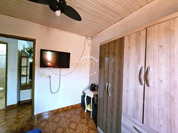 Imagem Casa com 4 Quartos à Venda, 217 m² em Presidente Dutra - Ribeirão Preto Imagem Casa com 4 Quartos à Venda, 217 m² em Presidente Dutra - Ribeirão Preto