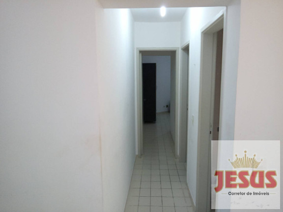 Imagem Apartamento com 2 Quartos à Venda, 70 m² em Enseada - Guarujá Imagem Apartamento com 2 Quartos à Venda, 70 m² em Enseada - Guarujá