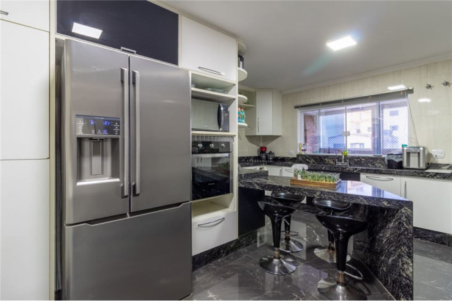Imagem Casa com 3 Quartos à Venda,  em Tucuruvi - São Paulo