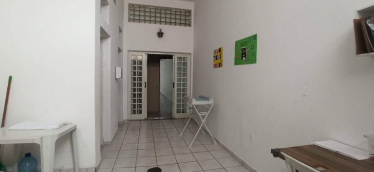 Imagem Casa com 2 Quartos à Venda, em Cecap - Taubaté Imagem Casa com 2 Quartos à Venda, em Cecap - Taubaté