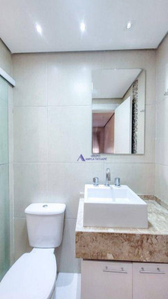 Imagem Apartamento com 2 Quartos à Venda, 69 m² em Belém - São Paulo Imagem Apartamento com 2 Quartos à Venda, 69 m² em Belém - São Paulo