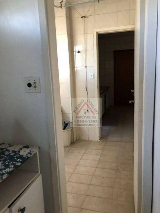 Imagem Apartamento com 3 Quartos à Venda, 87 m² em Jabaquara - São Paulo Imagem Apartamento com 3 Quartos à Venda, 87 m² em Jabaquara - São Paulo