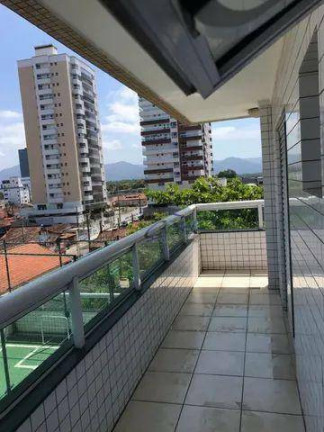Imagem Apartamento com 2 Quartos à Venda, 93 m² em Guilhermina - Praia Grande Imagem Apartamento com 2 Quartos à Venda, 93 m² em Guilhermina - Praia Grande