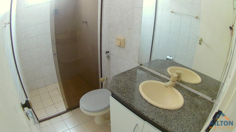 Imagem Apartamento com 3 Quartos para Alugar, 96 m² em Centro - Guarapari Imagem Apartamento com 3 Quartos para Alugar, 96 m² em Centro - Guarapari