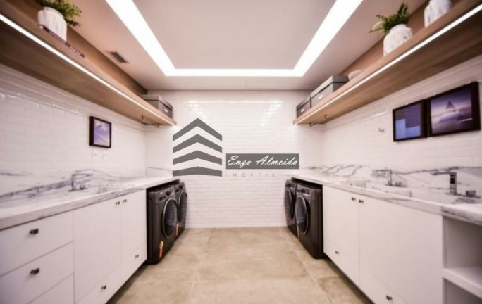 Imagem Apartamento com 1 Quarto à Venda, 61 m² em Itaim Bibi - São Paulo Imagem Apartamento com 1 Quarto à Venda, 61 m² em Itaim Bibi - São Paulo