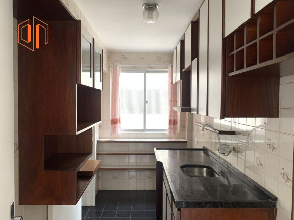 Imagem Apartamento com 2 Quartos à Venda, 72 m² em água Verde - Curitiba Imagem Apartamento com 2 Quartos à Venda, 72 m² em água Verde - Curitiba