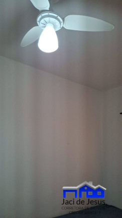 Imagem Apartamento com 1 Quarto à Venda, em Campo Grande - Santos Imagem Apartamento com 1 Quarto à Venda, em Campo Grande - Santos