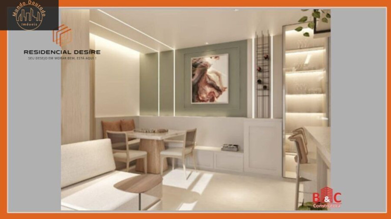 Imagem Apartamento com 2 Quartos à Venda, 59 m² em Centro - São Bernardo Do Campo Imagem Apartamento com 2 Quartos à Venda, 59 m² em Centro - São Bernardo Do Campo