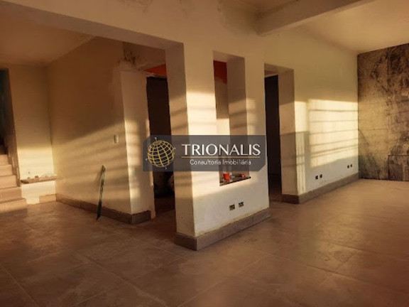 Imagem Casa com 3 Quartos à Venda, 225 m² em Alvinópolis - Atibaia Imagem Casa com 3 Quartos à Venda, 225 m² em Alvinópolis - Atibaia
