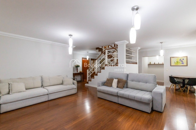 Imagem Casa de Condomínio com 4 Quartos à Venda, 517 m² em Loteamento Caminhos De São Conrado (sousas) - Campinas Imagem Casa de Condomínio com 4 Quartos à Venda, 517 m² em Loteamento Caminhos De São Conrado (sousas) - Campinas