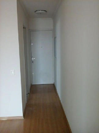 Imagem Apartamento com 3 Quartos à Venda, 68 m² em Vila Brasílio Machado - São Paulo