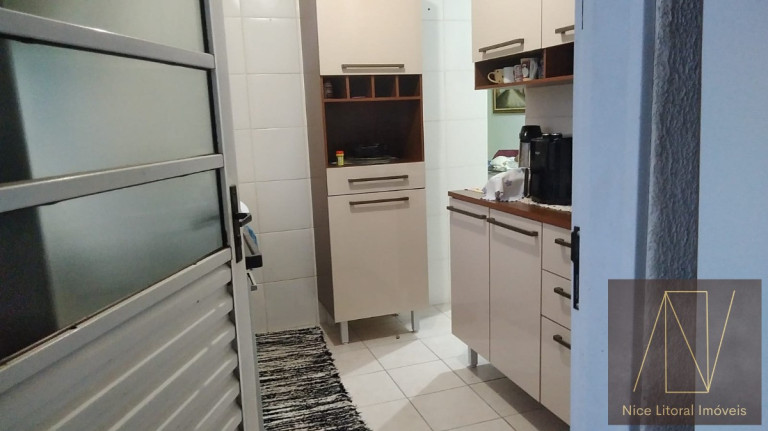 Imagem Casa com 2 Quartos à Venda, 47 m² em Travessão - Caraguatatuba Imagem Casa com 2 Quartos à Venda, 47 m² em Travessão - Caraguatatuba
